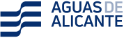 Logo del sitio