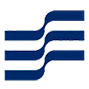 Logo Aguas de Alicante