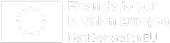 Financiado por la Unión Europea